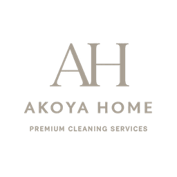 Akoya Home