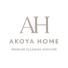 Akoya Home